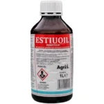 Estiuoil 1L