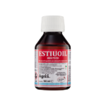 Estiuoil 100ML