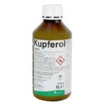 Kupferol 1L