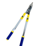 Foarfeca Telescopica Pentru Crengi