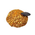 Arpagic Stuttgar 14/17mm 1KG