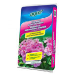 Substrat pentru pelargonii si flori de balcon 20L