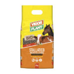Ingrasamant Stalattico VigorPlant, sac 5 kg