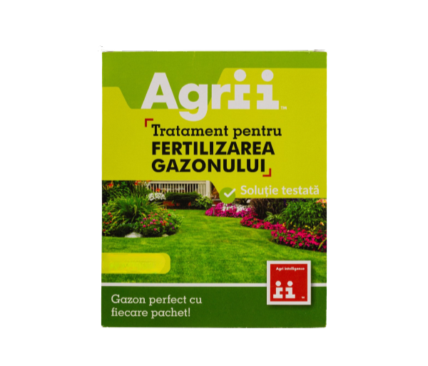 8a025c4e-87e6-43f1-87d8-65ca01507542