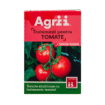 Agrii Pack Tratament Tomate 10L