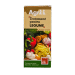 Agrii Pack Tratament Legume 10L
