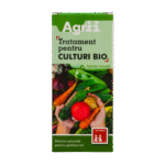 Agrii Pack Tratament Pentru Culturi 10L
