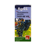 Agrii Pack Tratament Vita de Vie 10L