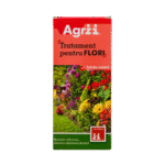 Agrii Pack Tratament Flori 10L