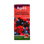 Agrii Pack Tratament Arbusti Fructiferi 10L